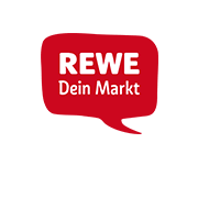 Logo Rewe Böning Werl